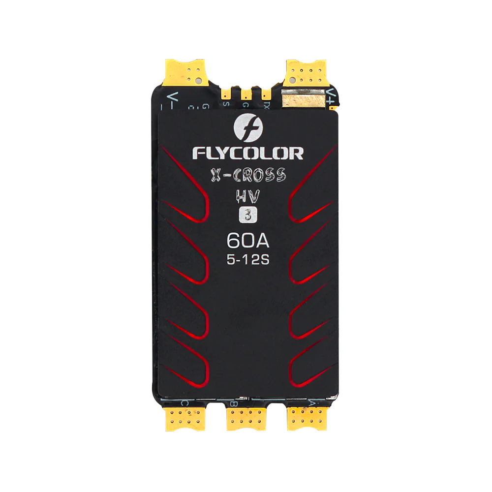 60A