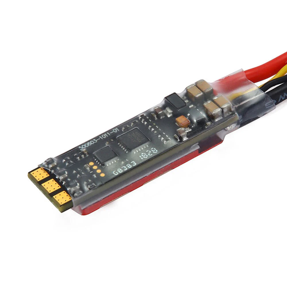 YpHCiVTSwWDxYoaYisWb flycolor raptor slim 40a 2 4s blheli s 3 55293dbe 851b 4a9a 9788 92c0f0e064f2 1000x1000