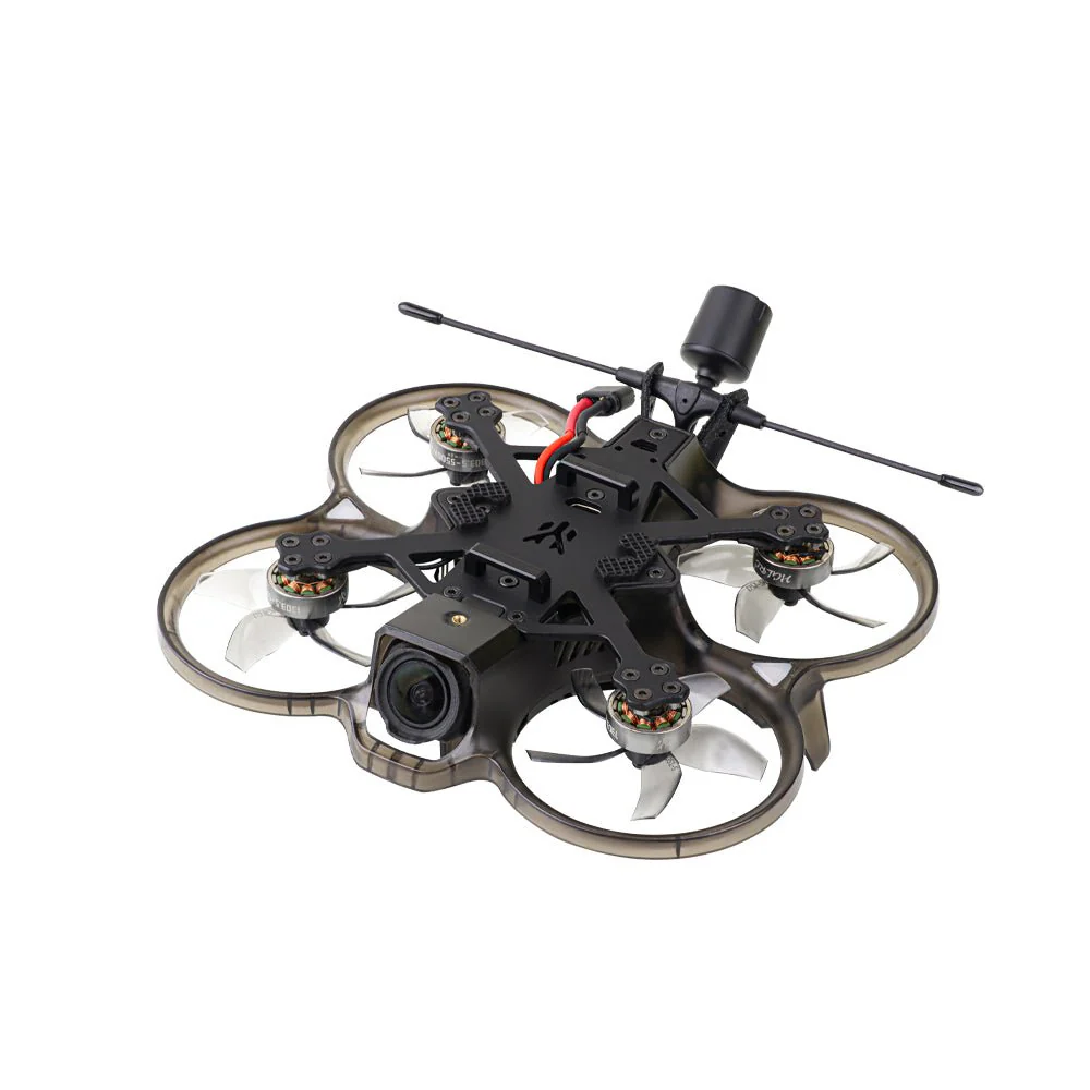 hglrc talon 2 inch entry level rtf set 537854