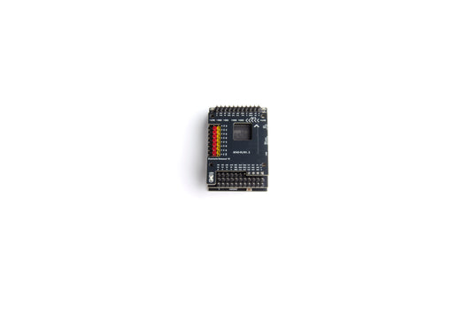 FC AET H743 Basic