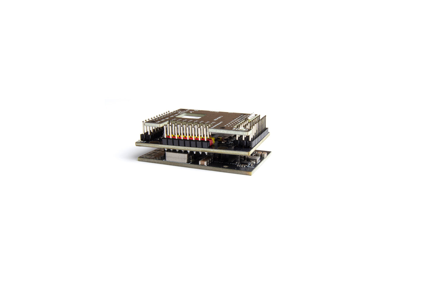 FC AET H743 Basic