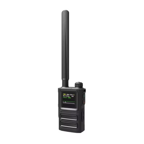 Drone Detector SkyDroid S10