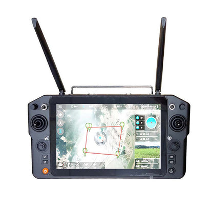 Skydroid H30 Remote Control 1 01
