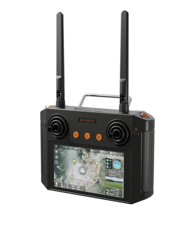 Valdiklis „Skydroid H12 PRO“ 