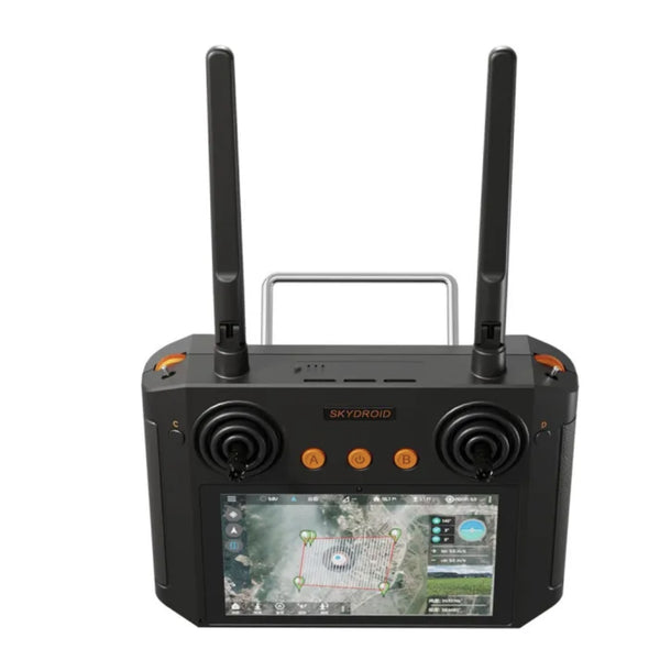 Valdiklis „Skydroid H12 PRO“ 