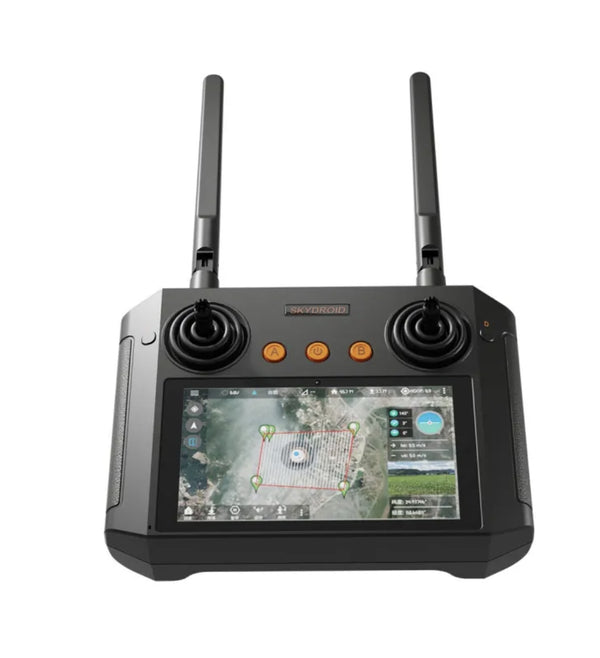 Valdiklis „Skydroid H12 PRO“ 