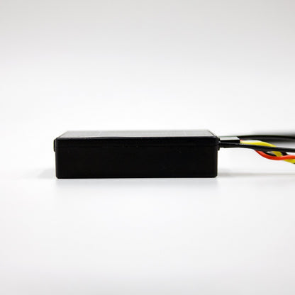 Receiver SkyDroid R12 multilink V1.0 (Suitable for H12 / T12)