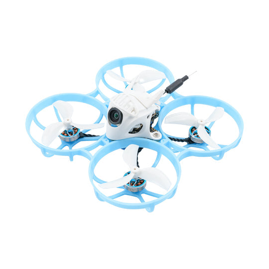 8697 5 fpv drone betafpv meteor75 pro whoop elrs 2 4g