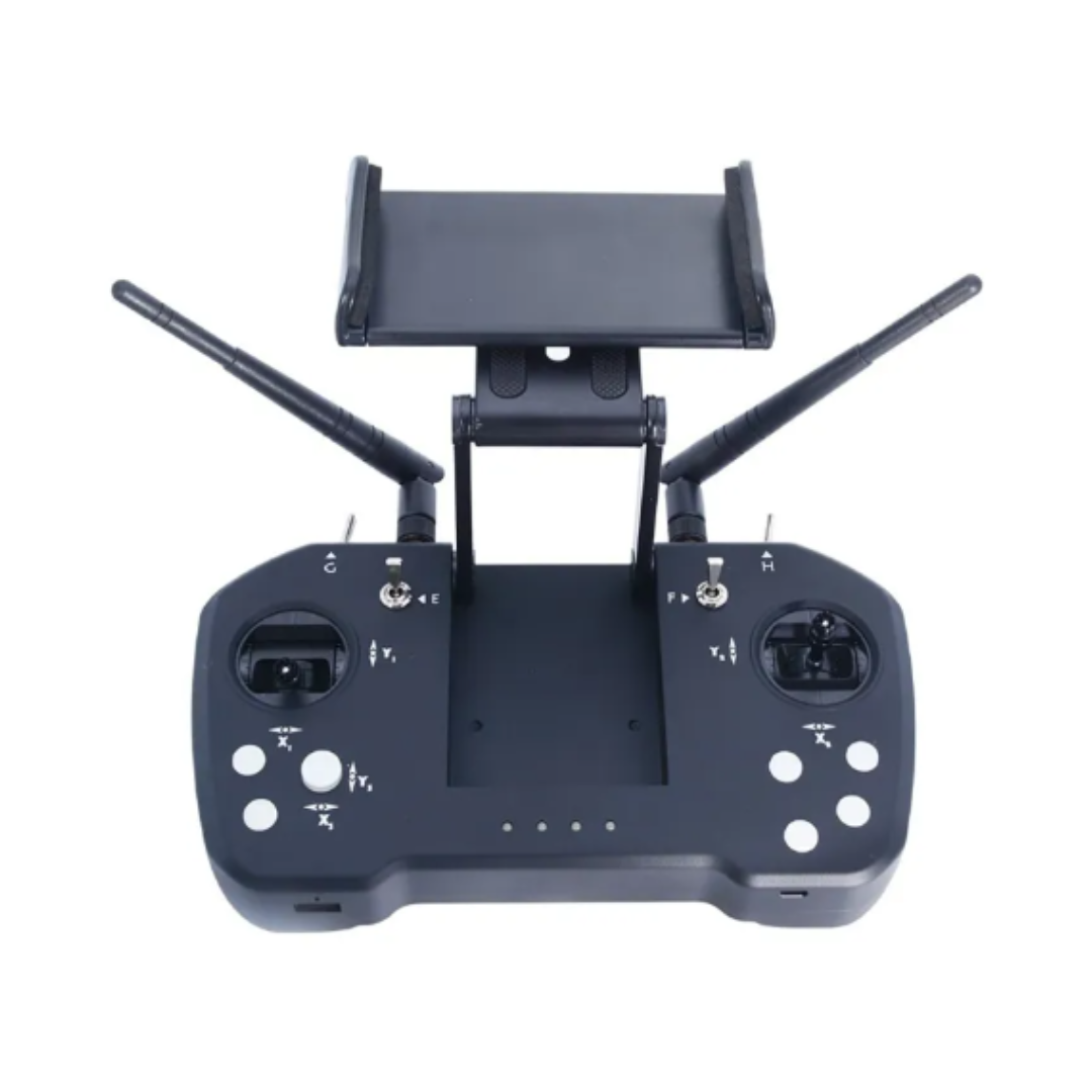 Controller Skydroid T12