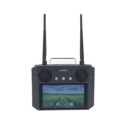 Controller Skydroid H12