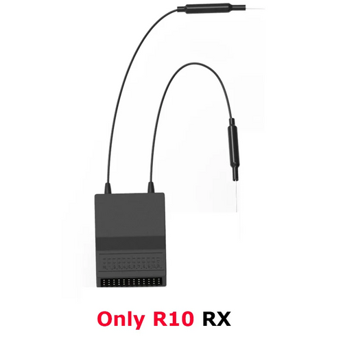 Receiver SkyDroid R10 special for T10