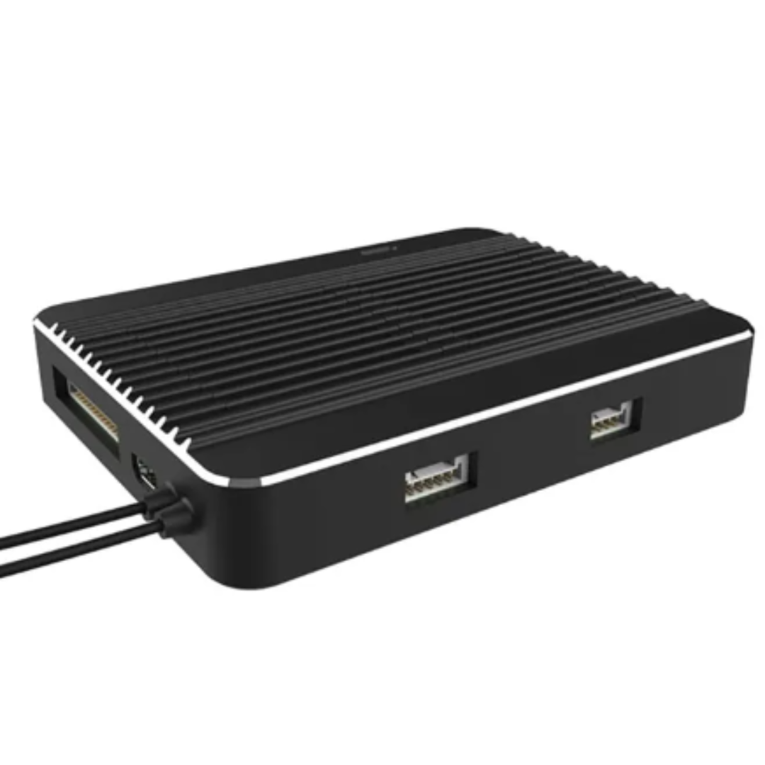 Controller SkyDroid H16 PRO Transmission Telemetry