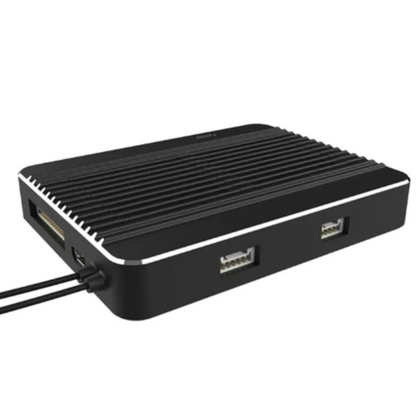 Controller SkyDroid H16 PRO Transmission Telemetry