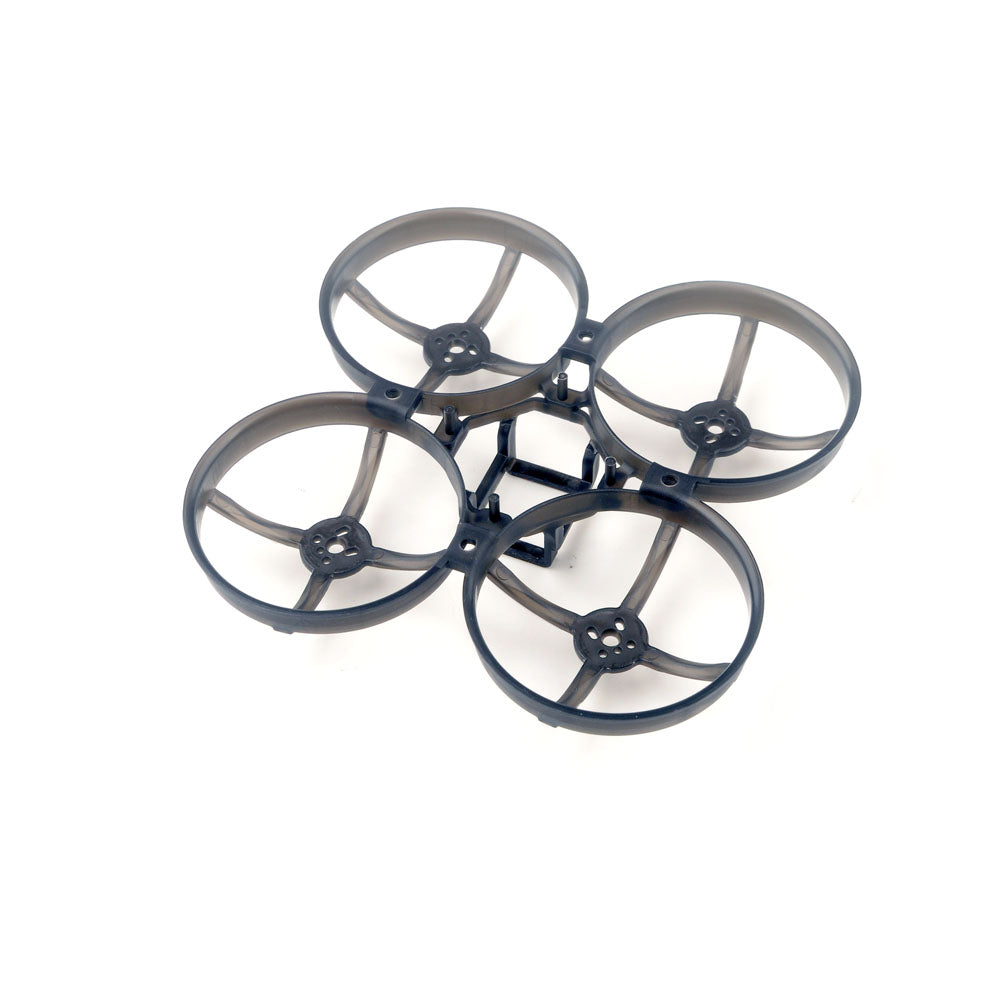 Frame Happymodel Mobula8 85mm
