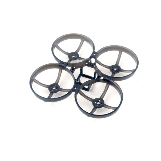 Frame Happymodel Mobula8 85mm