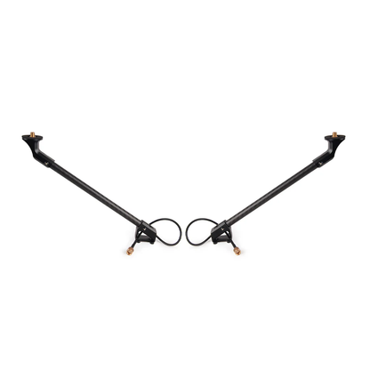 30 AntennaMount 4 3ee632e2 70c1 4681 966c 7f05d177940e 1800x1800