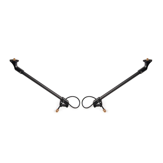 30 AntennaMount 4 3ee632e2 70c1 4681 966c 7f05d177940e 1800x1800