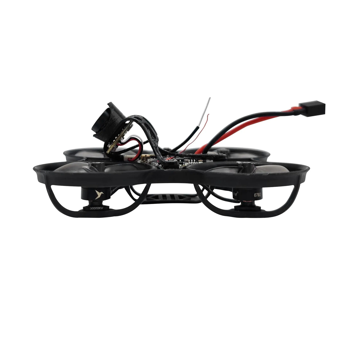 Hummingbird V3.1 RaceSpec ELRS 16.5g BNF Hummingbird 113173718 1348x