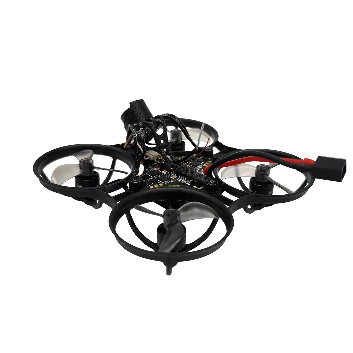 Hummingbird V3.1 RaceSpec ELRS 16.5g BNF Hummingbird 113173683 1348x