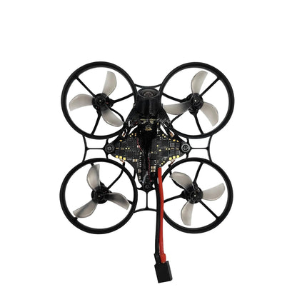 Hummingbird V3.1 RaceSpec ELRS 16.5g BNF Hummingbird 113173855 1348x