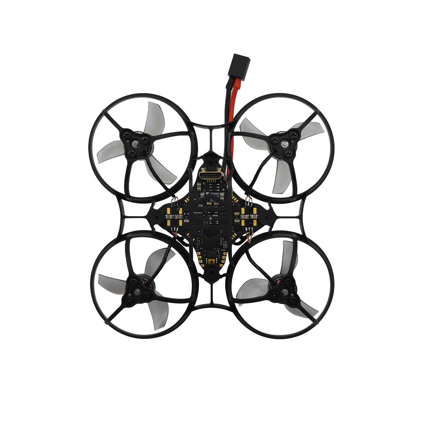 Hummingbird V3.1 RaceSpec ELRS 16.5g BNF Hummingbird 113173927 1348x
