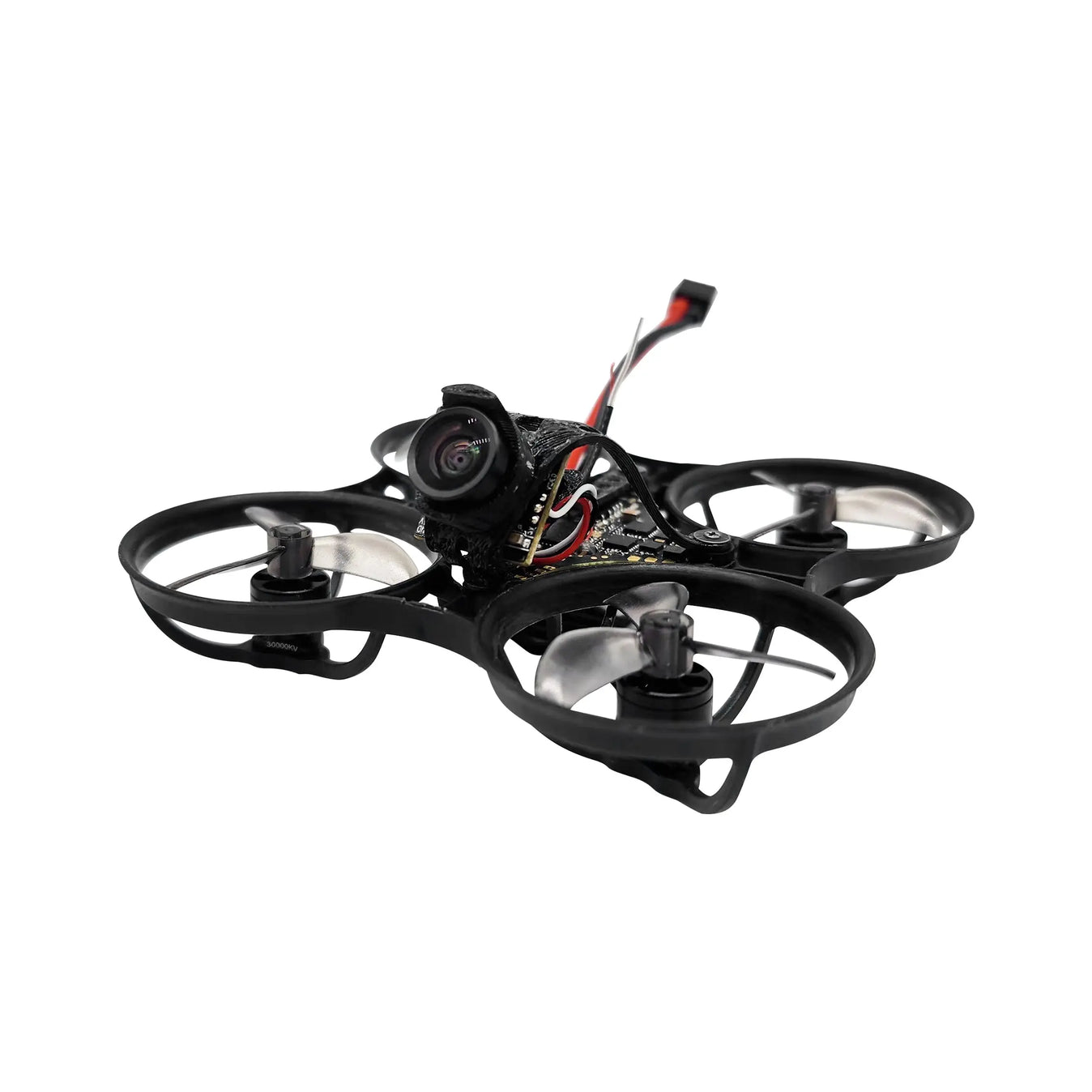 Hummingbird V3.1 RaceSpec ELRS 16.5g BNF Hummingbird 113173544 1348x