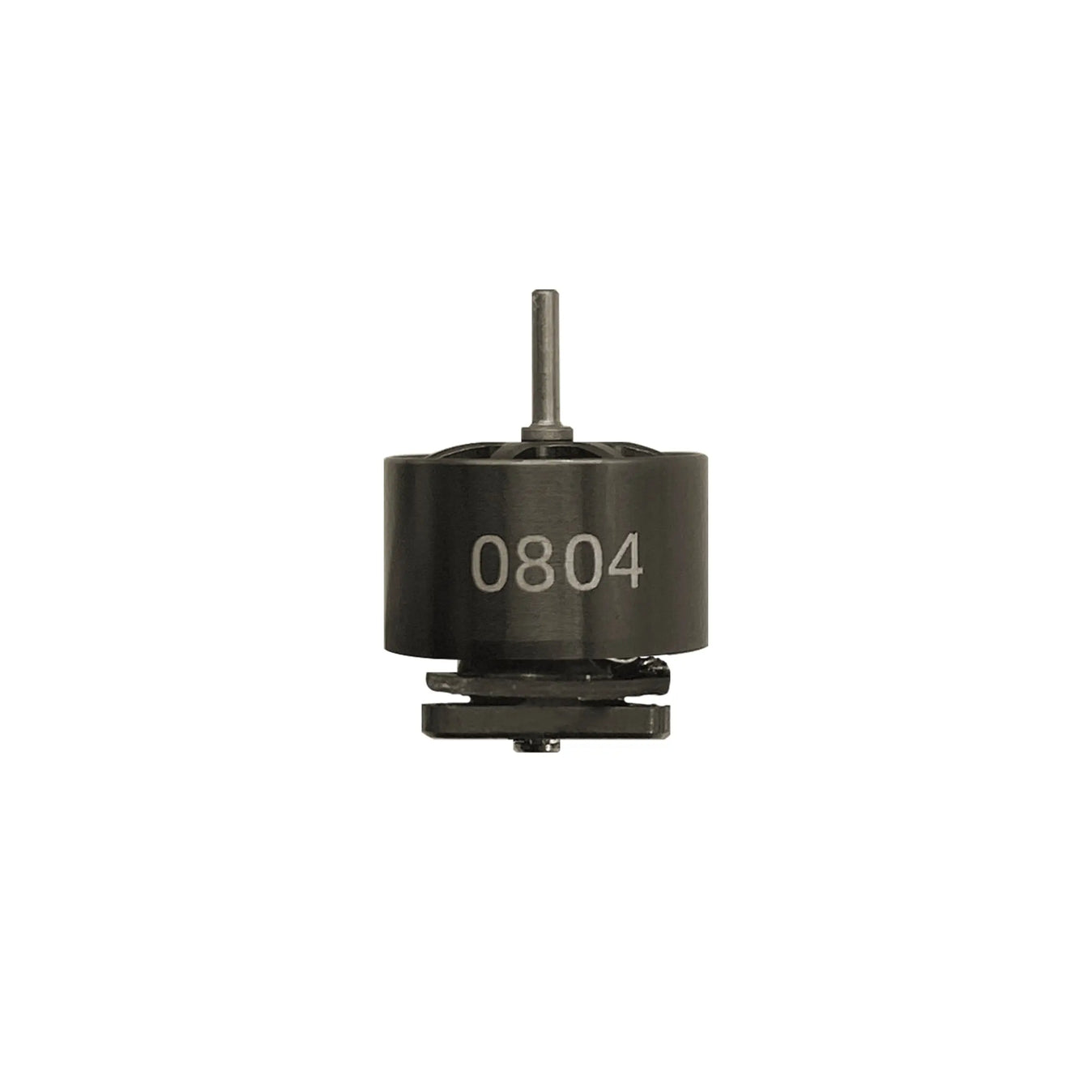 NewBeeDrone Flow 0804 Dual Ball Bearing Whoop Motor 12000KV 19000KV 25000KV 4PACK NewBeeDrone 52481274 1348x