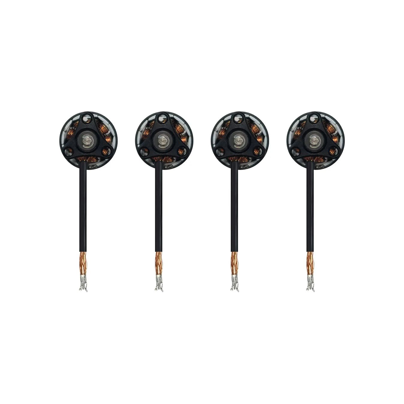 Hummingbird 0702 True 30000kv RaceSpec Brushless Motors NewBeeDrone 126162141 1348x