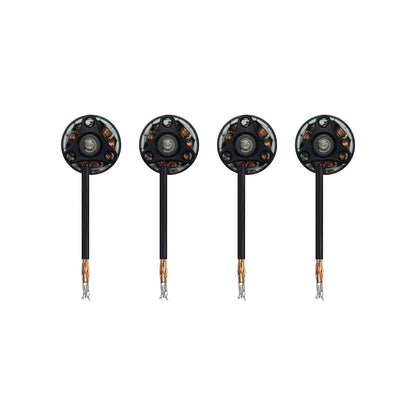 Hummingbird 0702 True 30000kv RaceSpec Brushless Motors NewBeeDrone 126162141 1348x