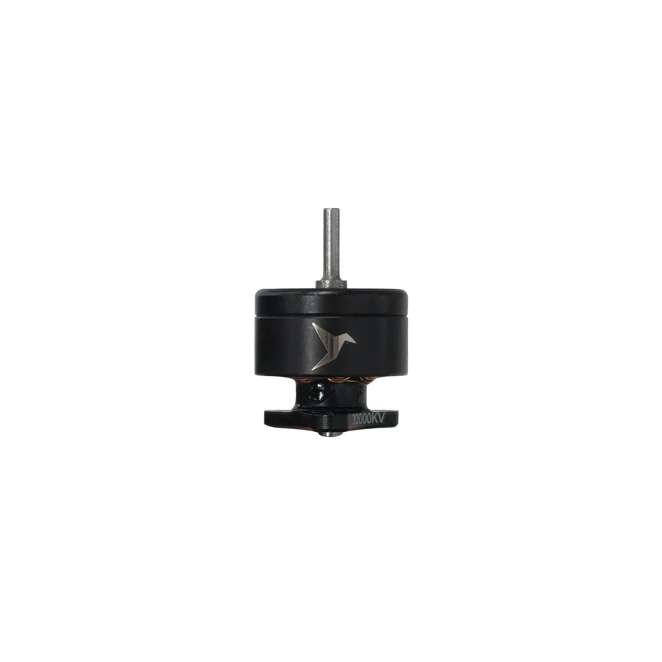 Hummingbird 0702 True 30000kv RaceSpec Brushless Motors NewBeeDrone 126162310 1348x