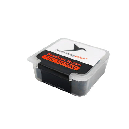 Hummingbird 0702 True 30000kv RaceSpec Brushless Motors NewBeeDrone 126162038 1348x