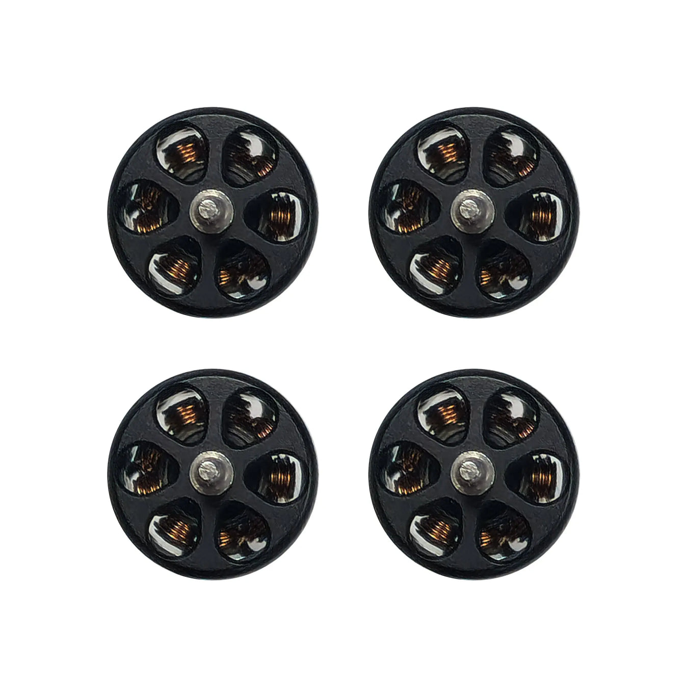 Hummingbird 0702 True 30000kv RaceSpec Brushless Motors NewBeeDrone 126161951 1348x