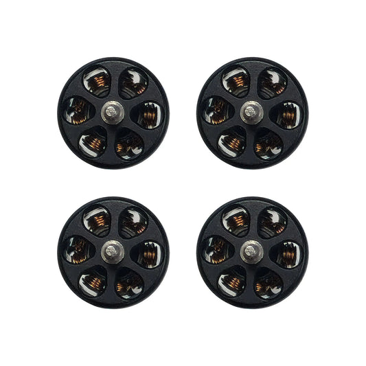 Hummingbird 0702 True 30000kv RaceSpec Brushless Motors NewBeeDrone 126161951 1348x
