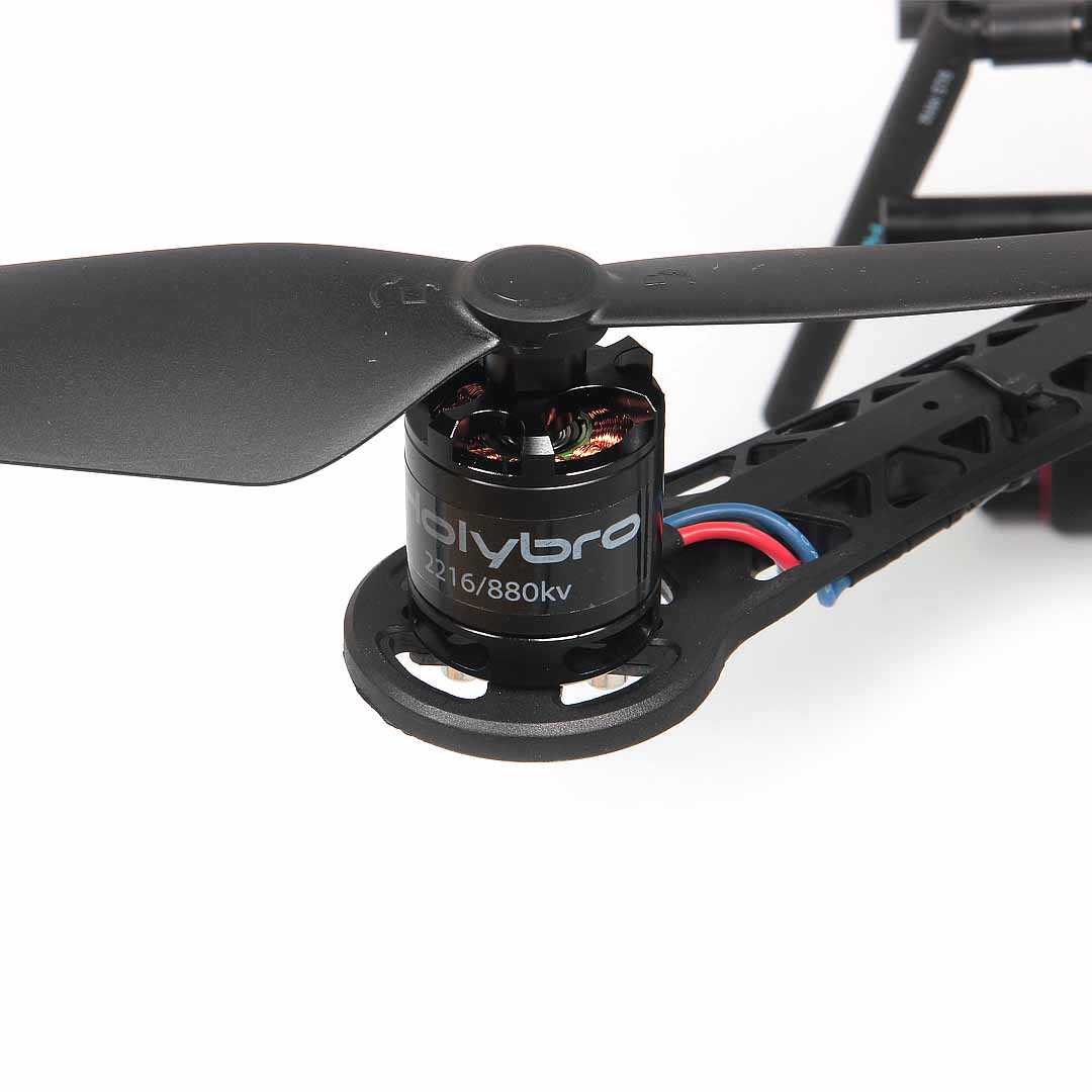 Pix32V5 S500V2KIT 9 1800x1800 (1)