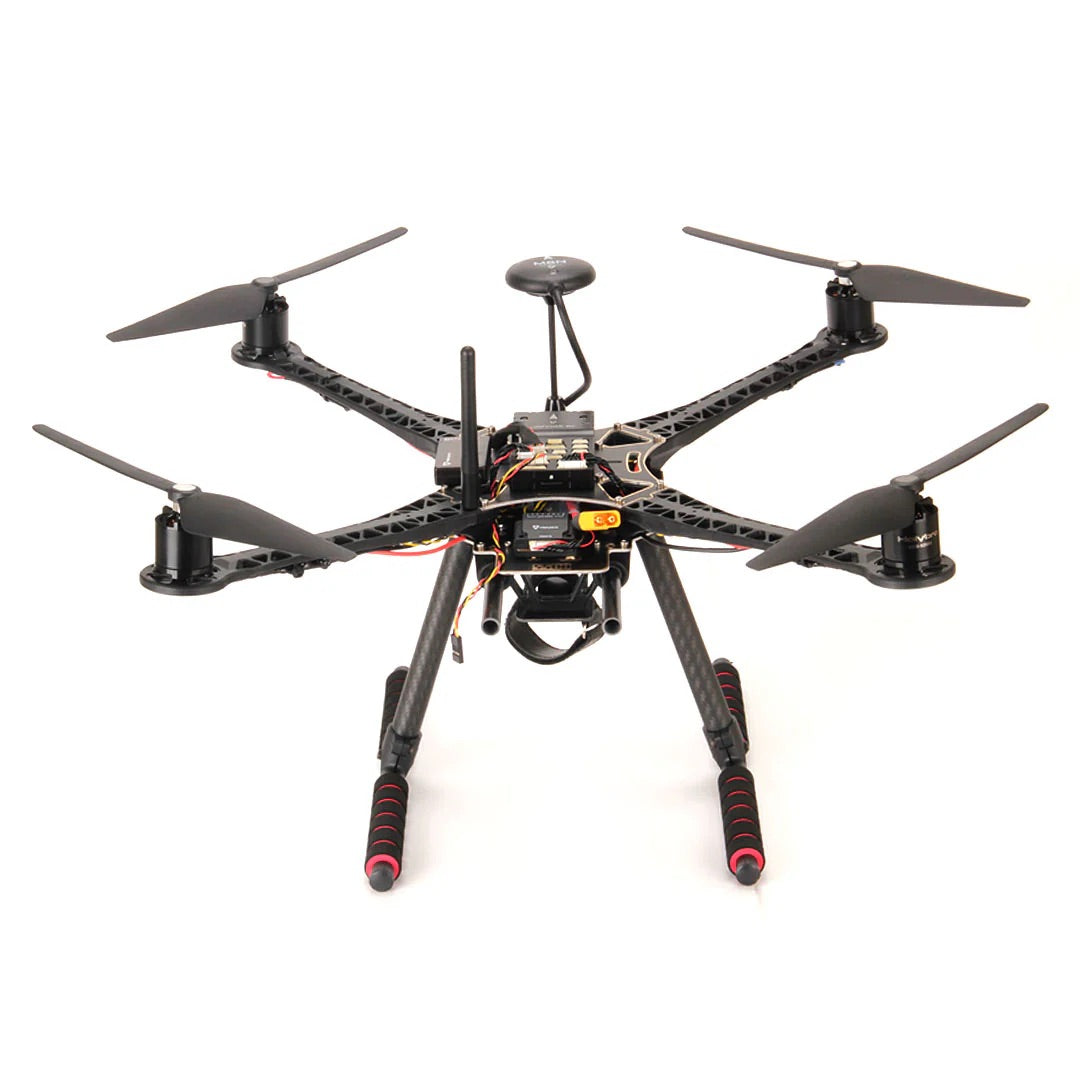 S500FullKit Pixhawk6C 2 1800x1800
