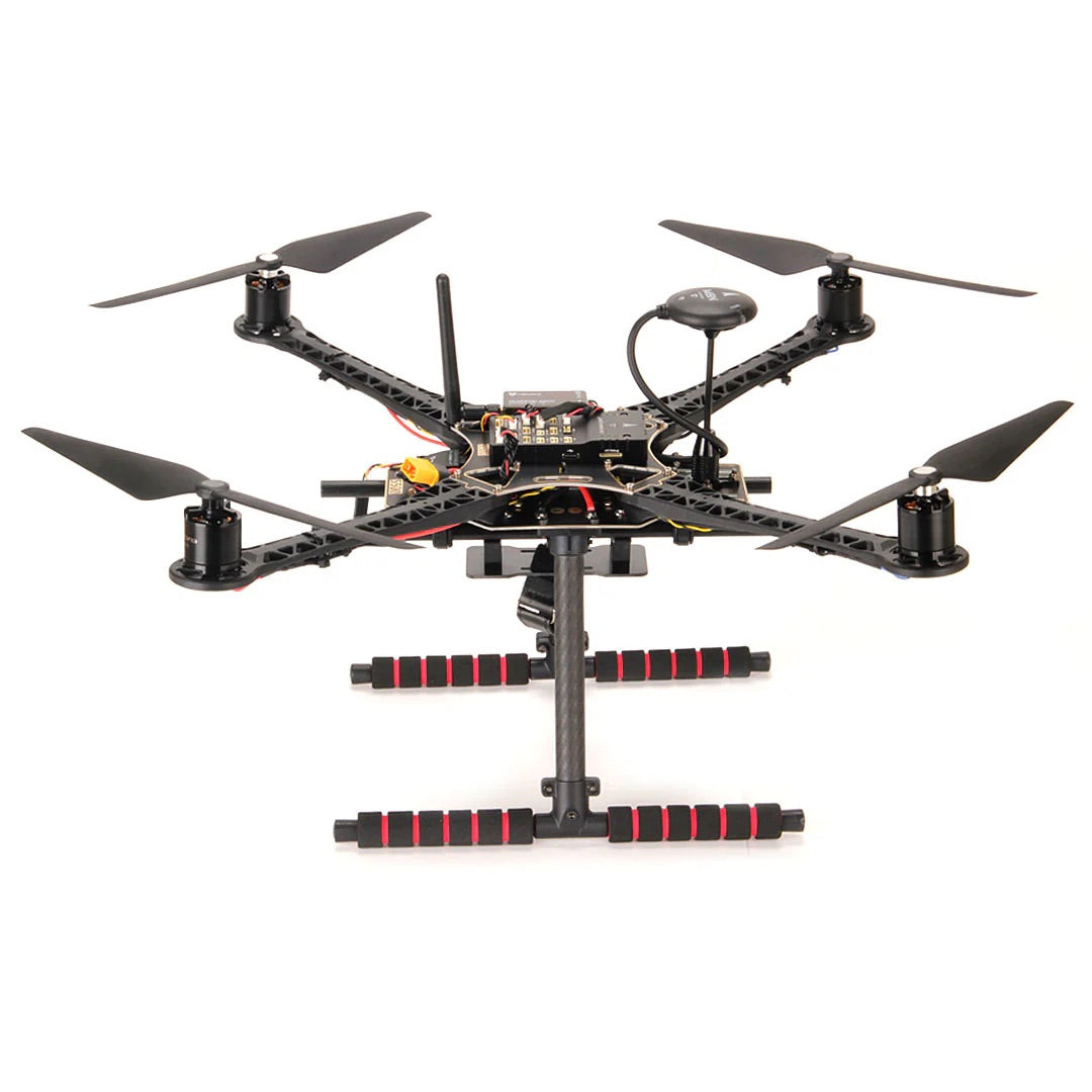 S500FullKit Pixhawk6C 3 1800x1800