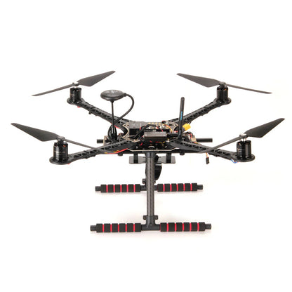 S500FullKit Pixhawk6C 5 1800x1800