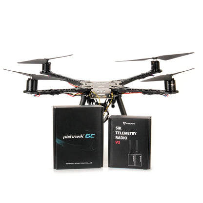 S500FullKit Pixhawk6C 1 1800x1800