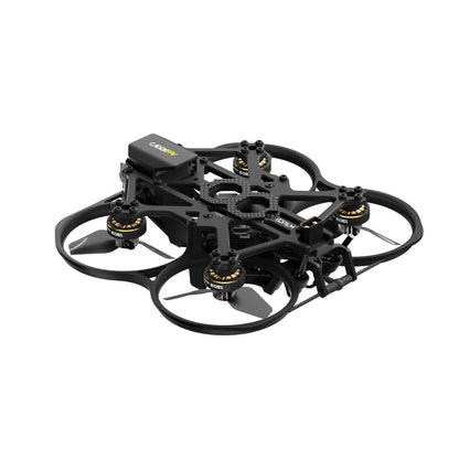 15732 8 fpv drone caddxfpv gofilm 20