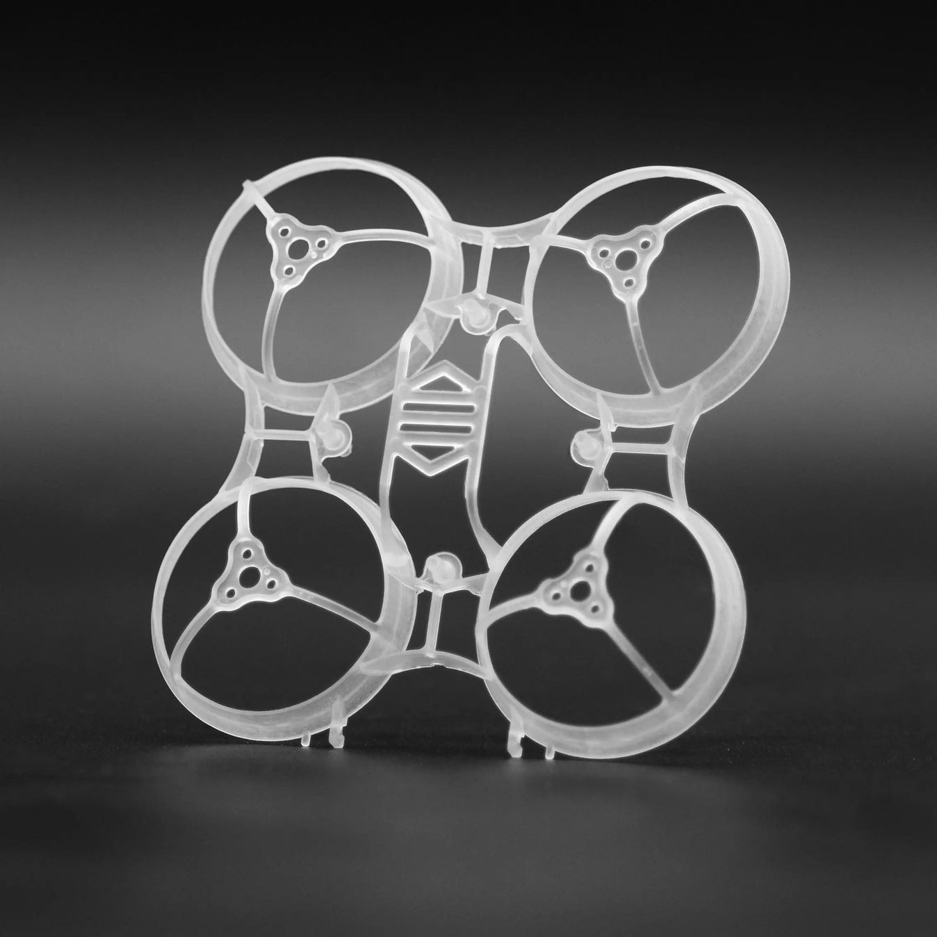 NewBeeDrone Cockroach V3 65mm Brushless Ultra Light Frame NewBeeDrone 52727030 1348x