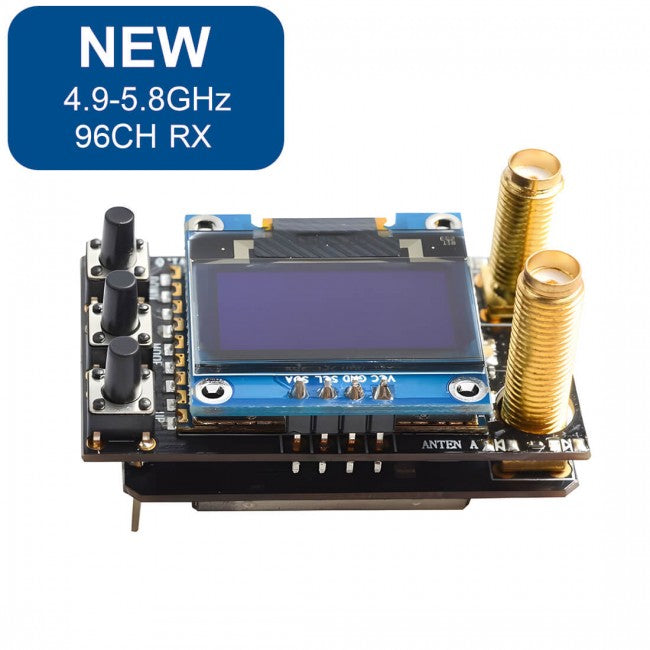 rc835x