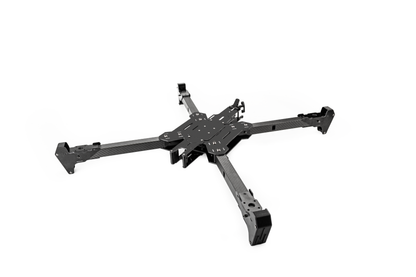 Frame Partizan Edition PT15