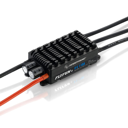 HW30201700