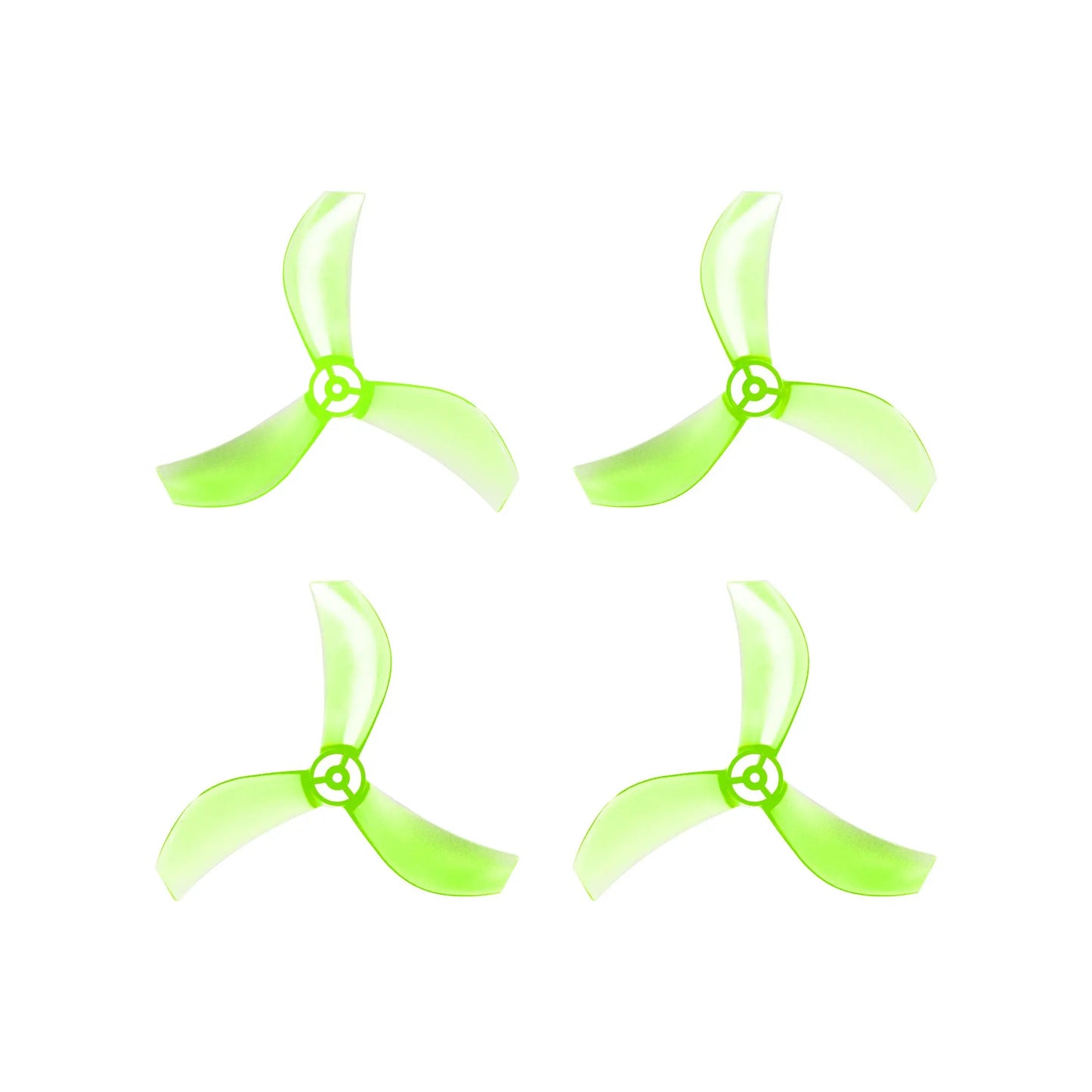 02 775ca47f a054 4aa3 8435 e7dcbdaf338f 2268x