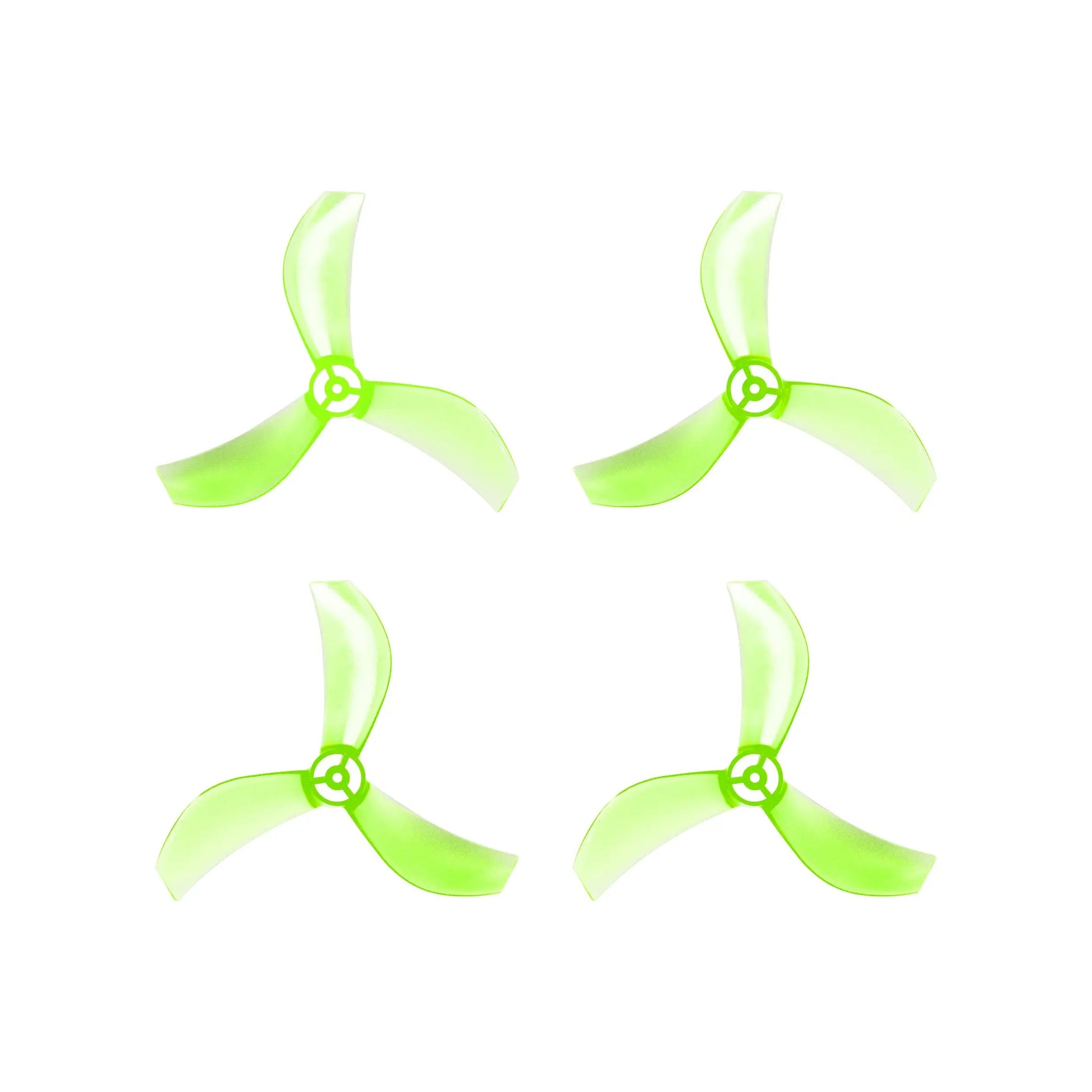 02 775ca47f a054 4aa3 8435 e7dcbdaf338f 2268x