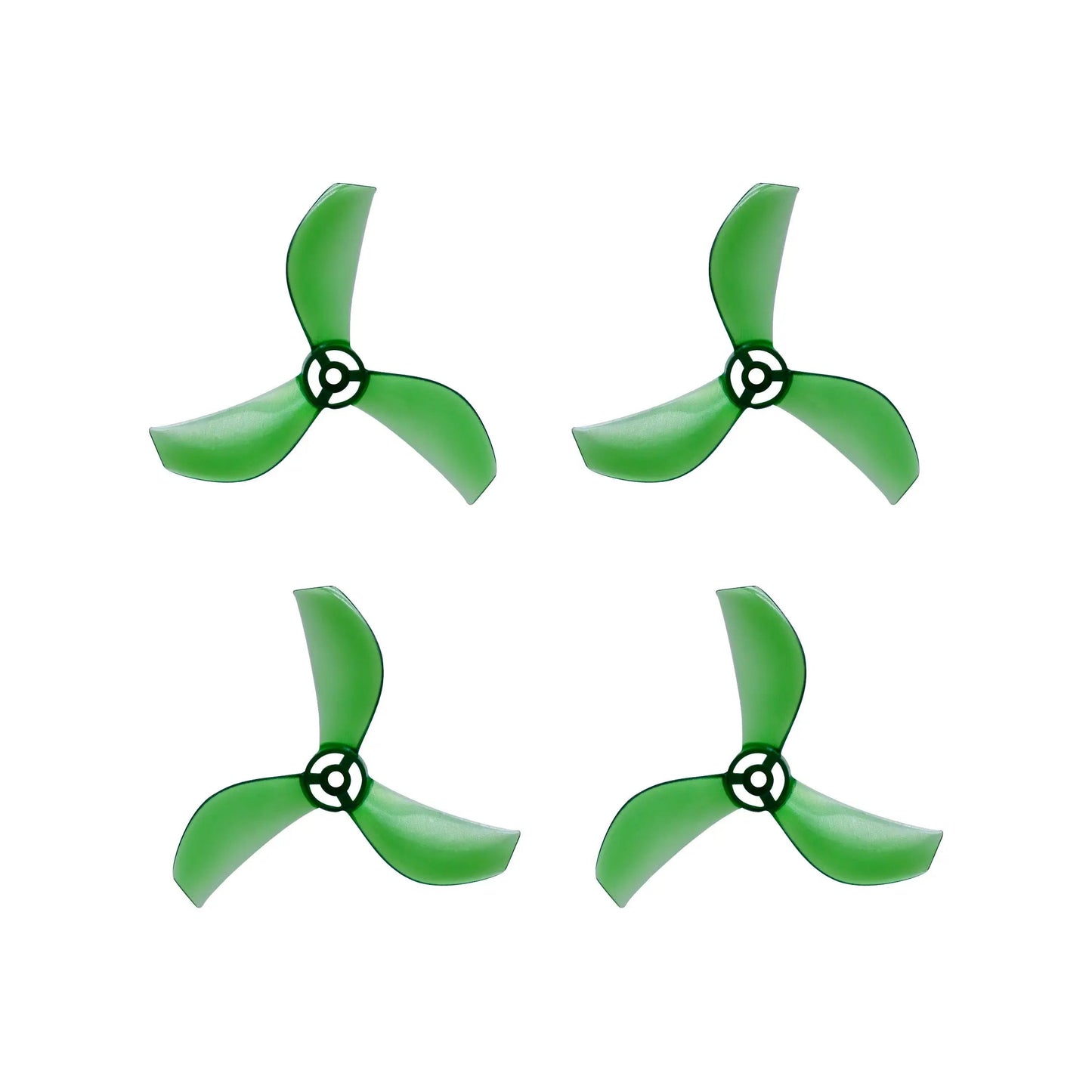 03 2 81a0a5da 6720 4193 8c23 5e37828df4c2 2268x