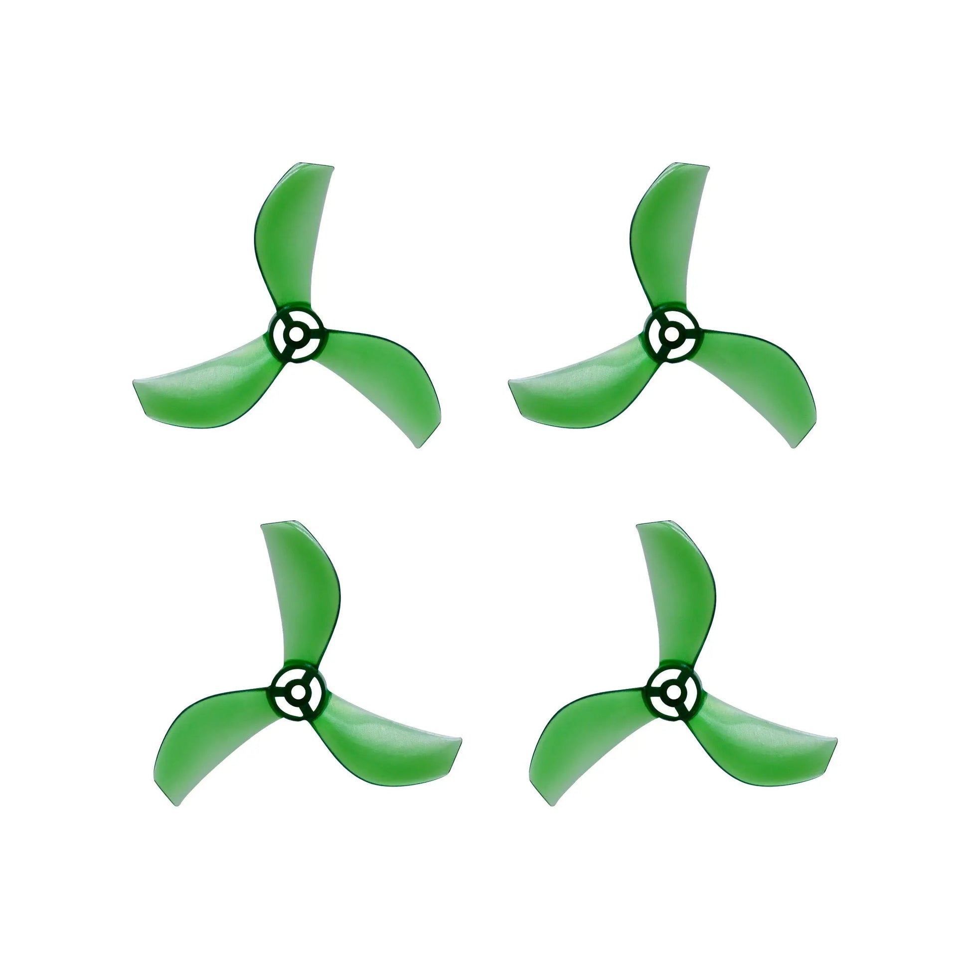 03 2 81a0a5da 6720 4193 8c23 5e37828df4c2 2268x