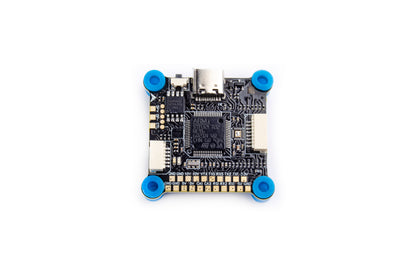 Stack Hobbywing 4in1 XRotor-F7+80A FC-8S AT-RTF