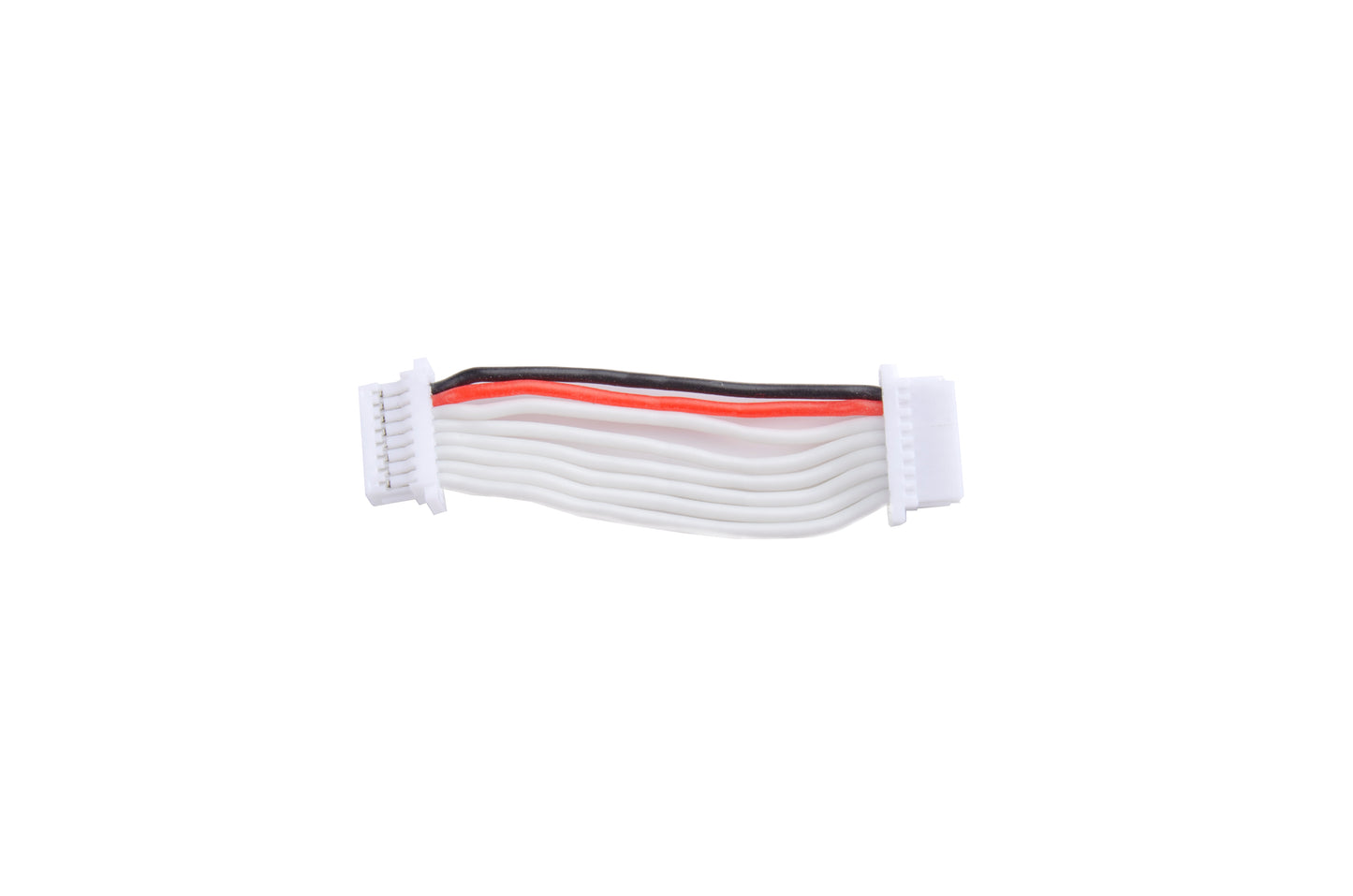 Stack Hobbywing 4in1 XRotor-F7+80A FC-8S AT-RTF