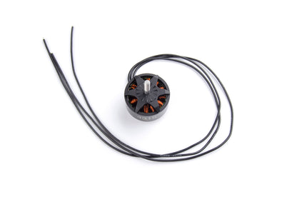 Motor Hobbywing RTF-4315SL-360KV-BLACK-V1